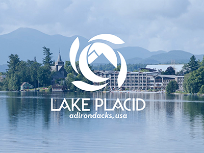 Tourisme Lake Placid-Adirondacks